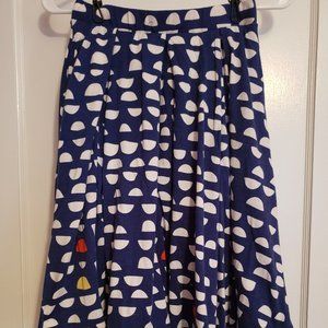 LuLaRoe Madison
